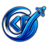 لوگوی رسمی کدیرو